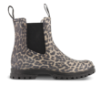 Sofie Schnoor Jennsy Teen Gummistøvle Leopard GNOS805