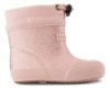 Bundgaard Malik Old Rose Sparkle Termogummistøvle BG401056_9412