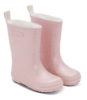 Bundgaard Aspen Termogummistøvle Rosa BG401054_9412