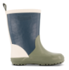 Bundgaard Aspen Termogummistøvel Blå BG401054_9414