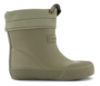Bundgaard Cover Gummistøvle Army BG401046_6465
