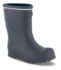 Viking Jolly Gummistøvle Blå 1-12150
