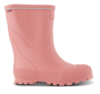 Viking Jolly Gummistøvle Rosa 1-12150