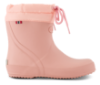 Viking Alv Indie Gummistøvle Rosa 1-16000