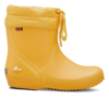 Viking Alv Indie Gummistøvle Gul 1-16000
