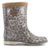 Sofie Schnoor Gummistøvle Leopard P251803 (28-35)