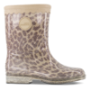 Sofie Schnoor Gummistøvle Leopard P251803 (28-35)