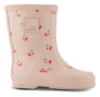 Sofie Schnoor Cherrysk Gummistøvle Rosa P261829 (21-35)