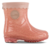 Sofie Schnoor Perlask Gummistøvel Rosa PNOS829 (22-28)