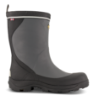 Viking Storm Gummistøvle Grå 1-22300