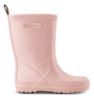 Bundgaard Charly Gummistøvle Rosa BG401043_9412