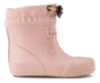 Bundgaard Cover Gummistøvle Rosa BG401046_9412