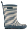 Bundgaard Charly Gummistøvle Blå BG401043_9441
