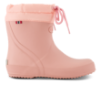 Viking Alv Indie Gummistøvel Rosa 1-16000