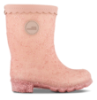 Sofie Schnoor Vintergummistøvle Rosa PNOS831 (22-28)