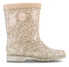 Sofie Schnoor Vintergummistøvle Off White P263822 (28-35)