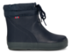Viking Alv Barefoot Warm Vintergummistøvel Blå 1-60215