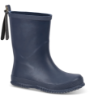 Skofus barnegummistøvel navy