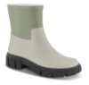 Norrliv Gummistøvle Grøn 8426100140