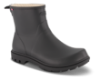 Viking Noble Gummistøvle Sort 1-34100