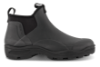 Viking Gravel Neo Gummistøvle Sort 1-45150