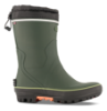 Viking Terrain Gummistøvle Grøn 1-47400