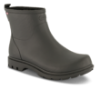 Viking Noble Warm Gummistøvel Svart 1-32125