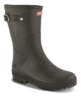 Viking Hedda Warm Gummistøvel Svart 1-36550