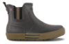 Viking Stavern Urban Warm Gummistøvle Sort 1-37070