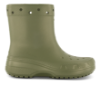 Crocs Gummistøvle 208363