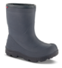 Viking Ecorox 1.0 Bio Termostøvle Blå 5-92950