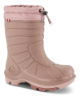 Viking Termostøvler Pink 5-75450 Extreme