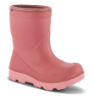 Viking Termostøvle Rosa 5-92950 Ecorox 1