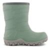 KOOL Termostøvle Grøn 8615510042