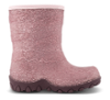 KOOL Termostøvle Rosa 8615510065