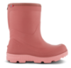 Viking Ecorox 1.0 Termostøvle Rosa 5-92950