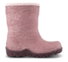 KOOL Termostøvle Rosa 8616510064