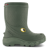 Viking Claw Warm Termostøvle Grøn 5-25250