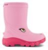 Viking Claw Warm Termostøvle Rosa 5-25250