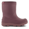 Viking Coolrox Termostøvel Antique Rose 5-92953