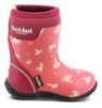 Dock Boot Unicorns Rosa WP 1088005112