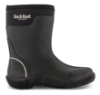 Dock Boot Lista Svart WP 1088020223