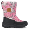 Kuoma Hanki Vinterstøvel Rosa 1220p (20-39)