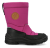 Kuoma Termostøvle Pink 1319