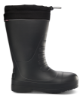 Viking Norse Boot High Grå 5-93000