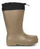 Viking Norse Boot High Beige 5-93000