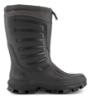 Viking Arctic 2.0 Boot Svart 5-44000