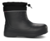 Viking Norse Boot Mid Grå 5-93005