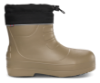 Viking Norse Boot Mid Beige 5-93005