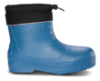 Viking Norse Boot Mid Blå 5-93005